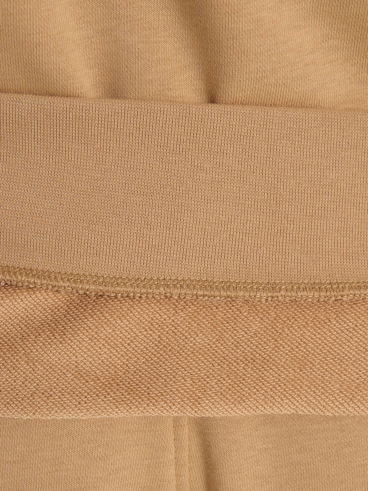 Худи мужская - фото 8