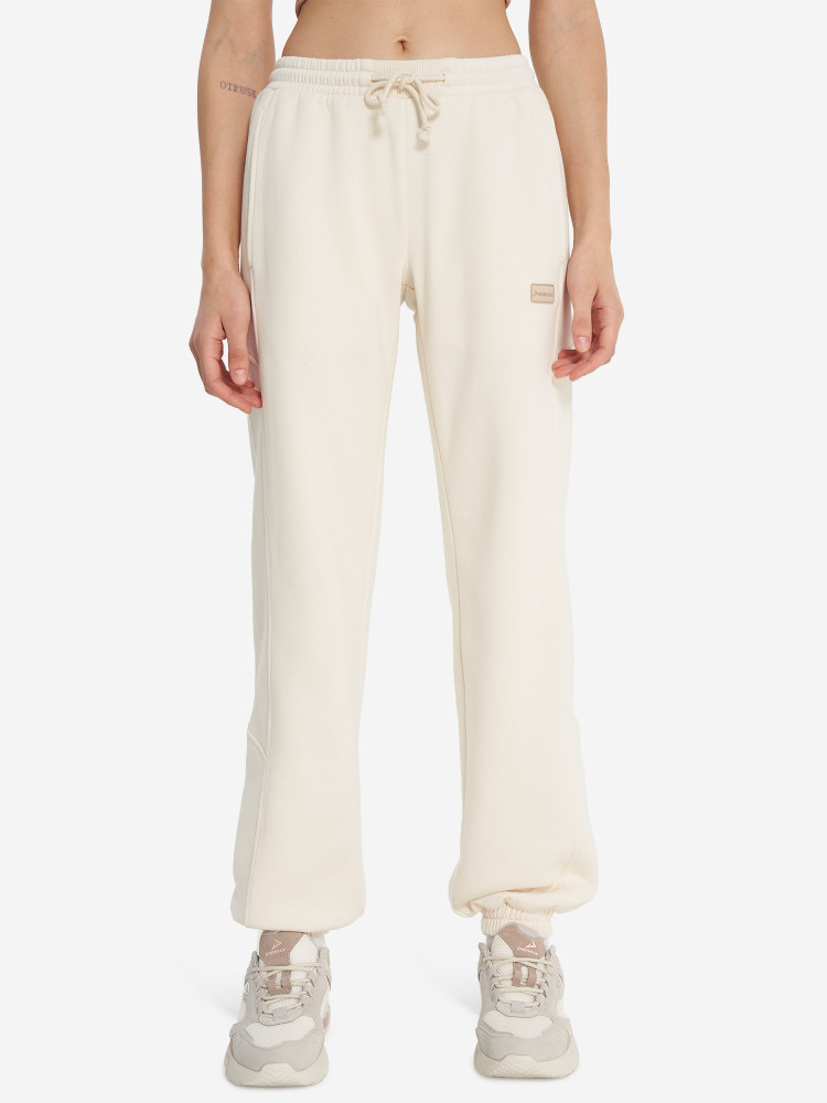 Брюки женские Workday - фото 2