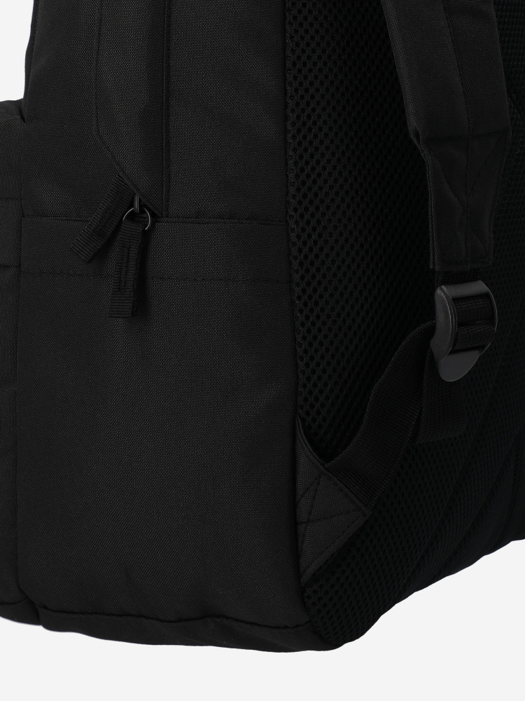 Рюкзак - фото 4