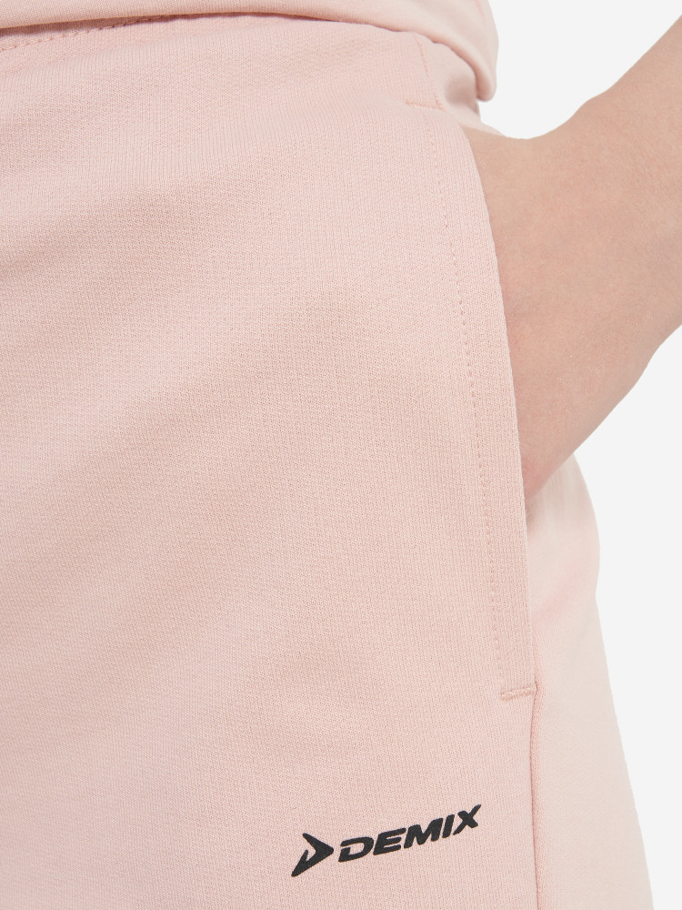 Брюки для девочек - фото 6