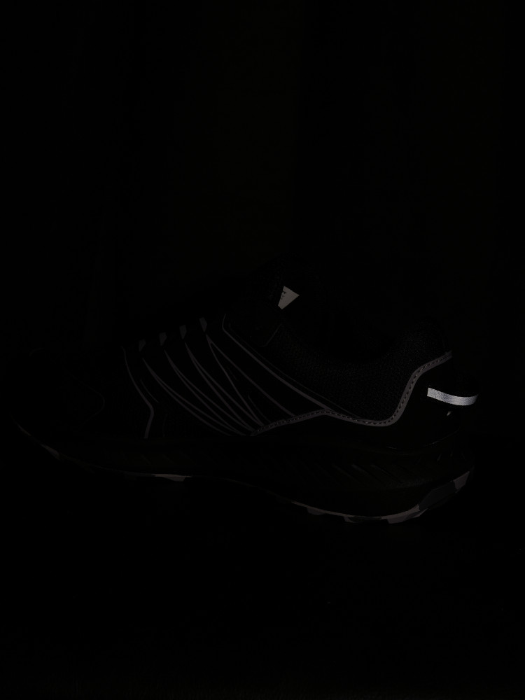 Кроссовки мужские Compact Trail 3 - фото 11