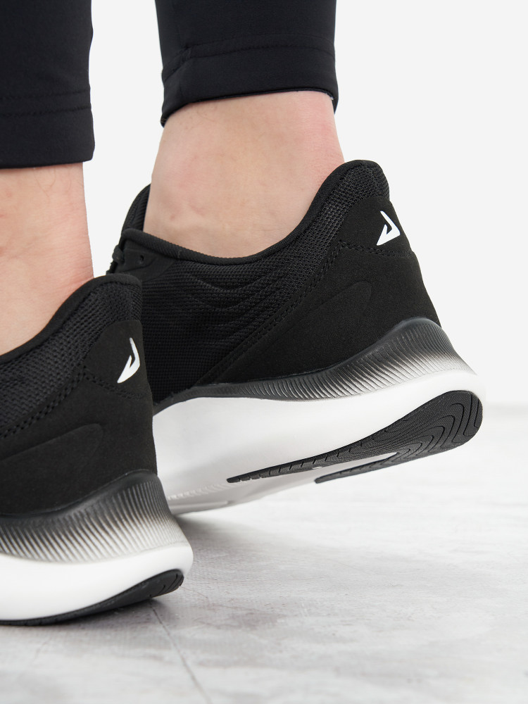 Кроссовки мужские MULTIRUN - фото 9