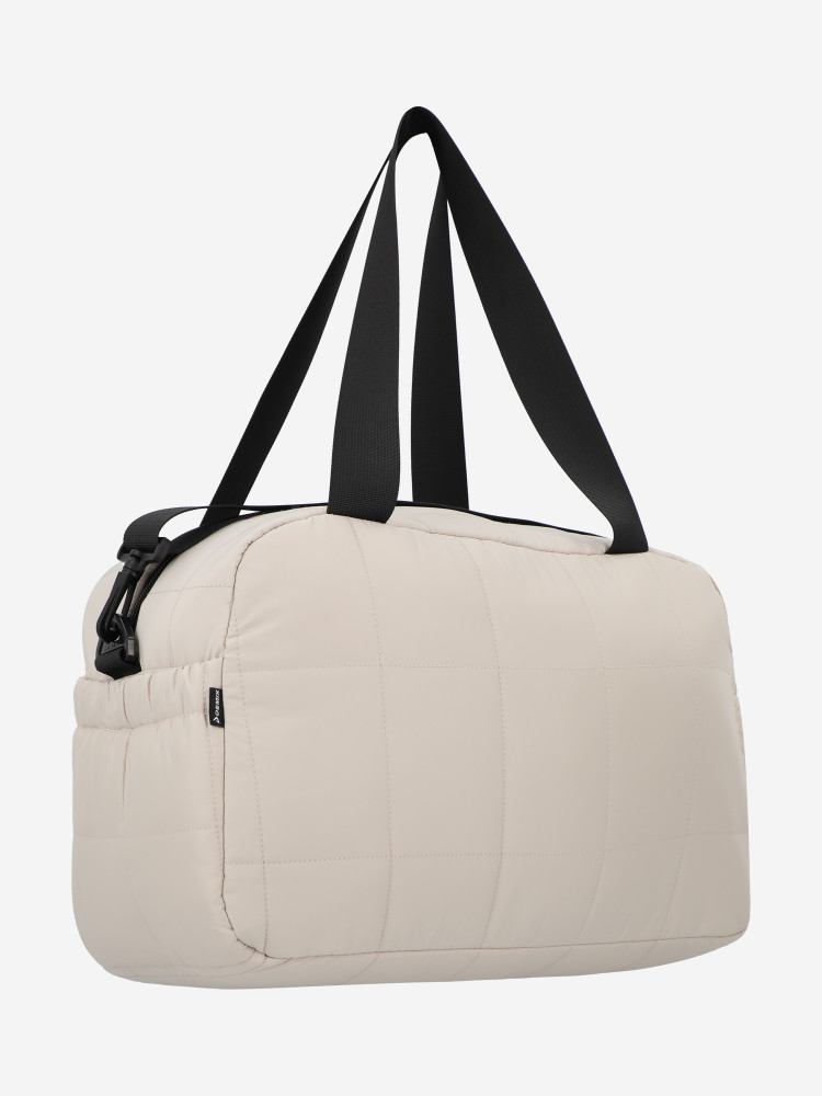 Сумка женская - фото 2