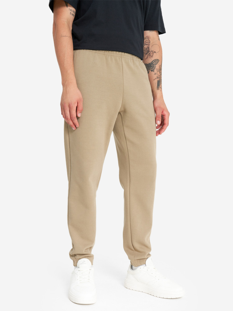 Брюки мужские - фото 1