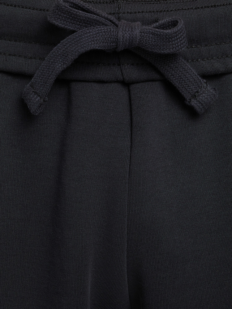 Брюки мужские оверсайз - фото 5