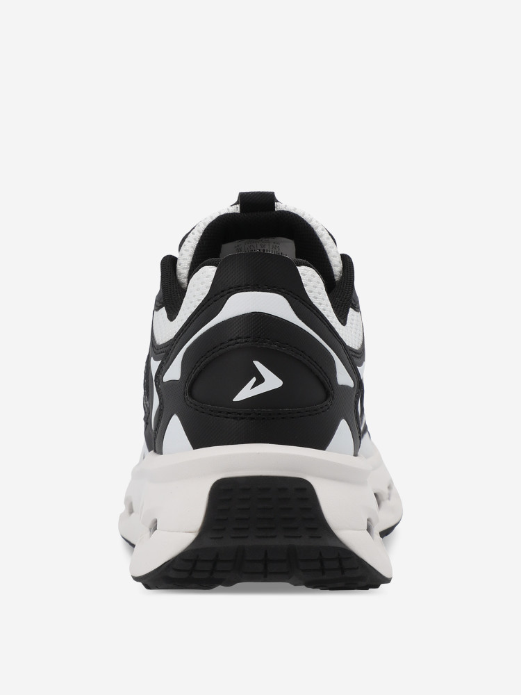 Кроссовки мужские - фото 3