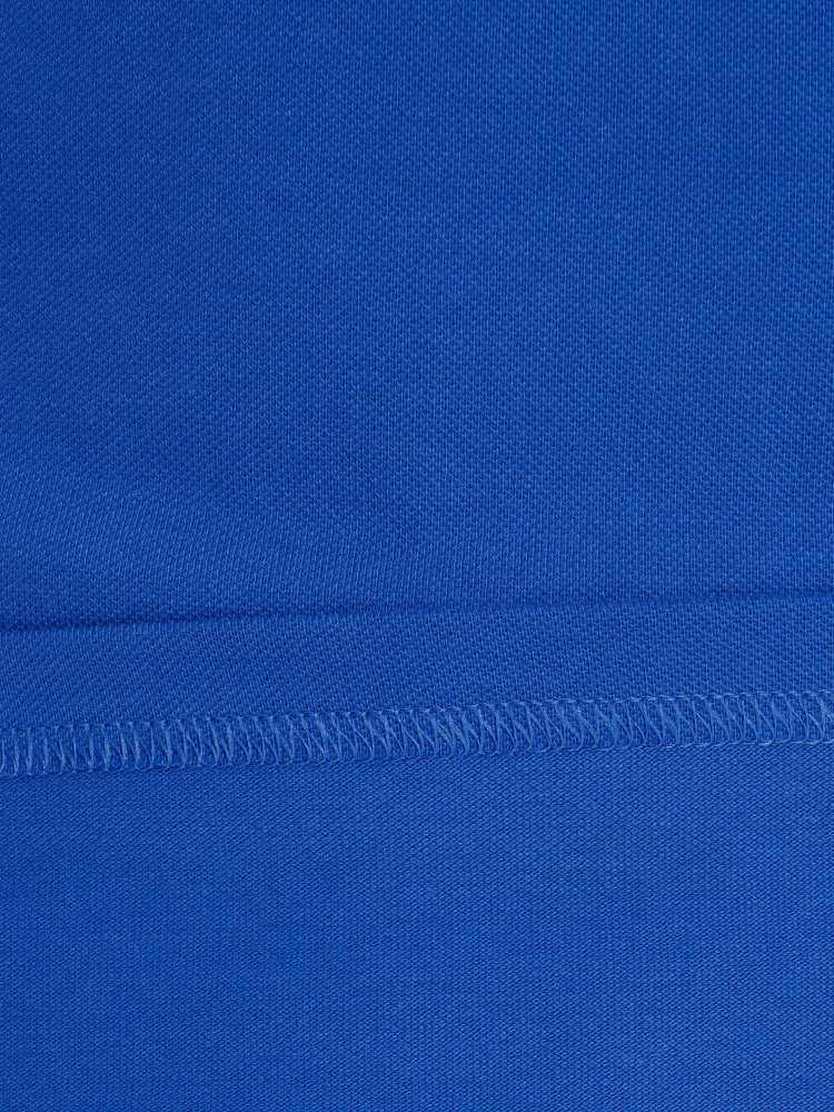 Поло мужское - фото 6