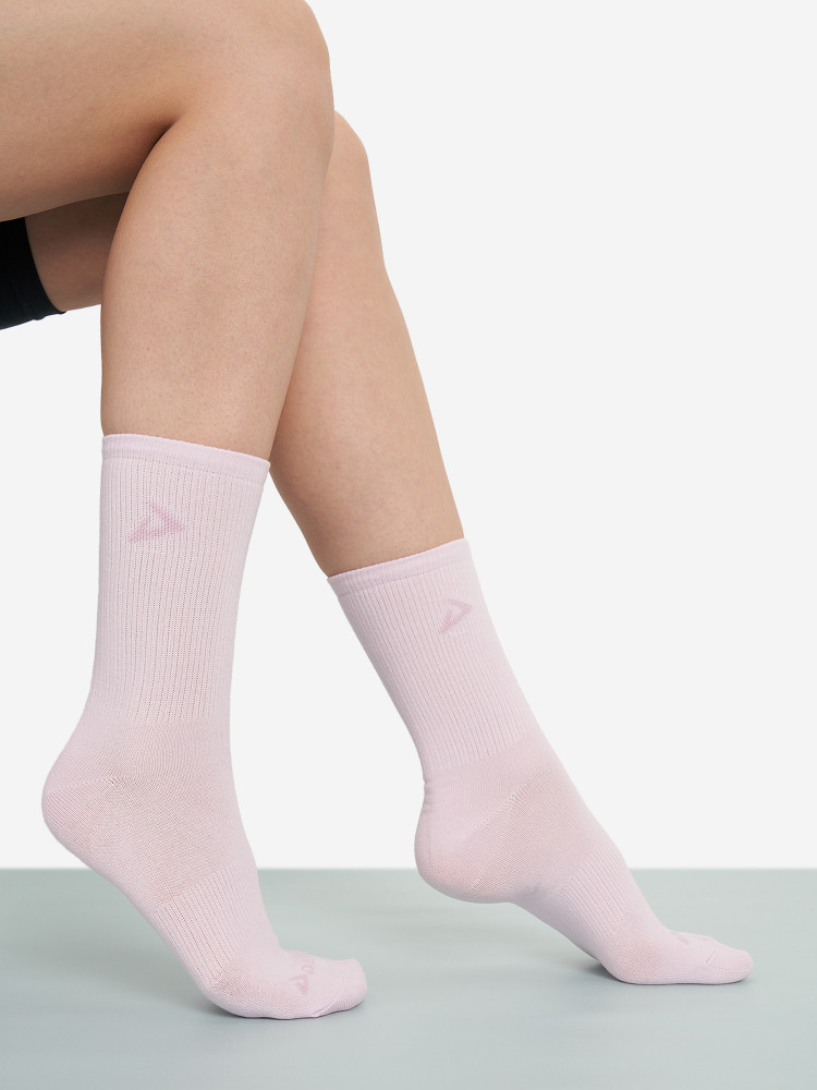 Носки, 3 пары - фото 9