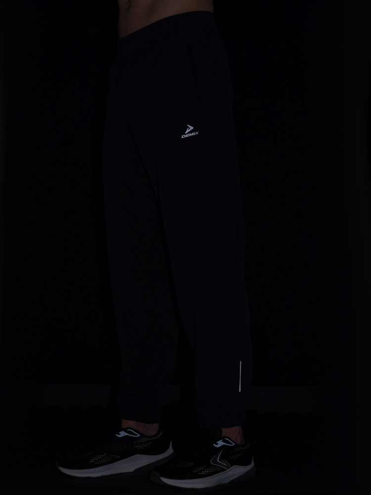 Брюки мужские - фото 10