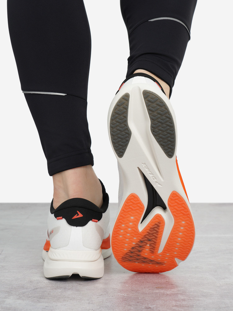 Кроссовки мужские Pacer - фото 9