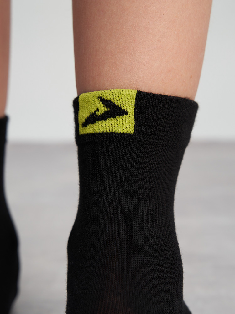 Носки для мальчиков, 2 пары - фото 11