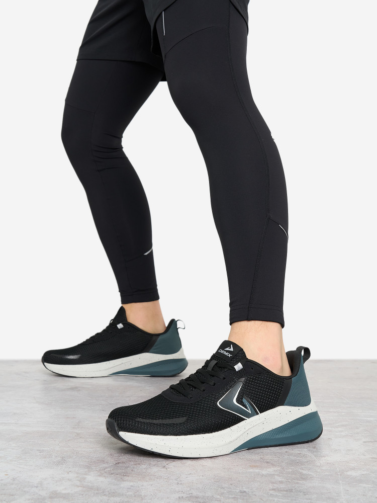 Кроссовки мужские Sport Evo - фото 7