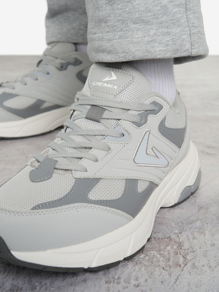 Кроссовки мужские Heritage 2000 - фото 8