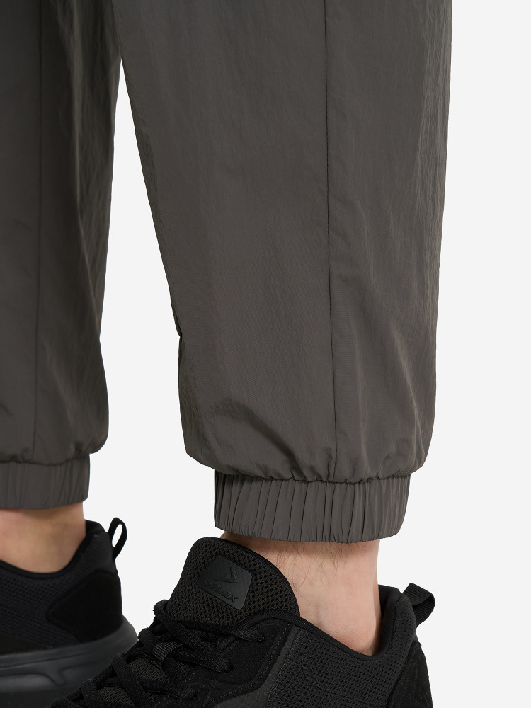 Брюки мужские - фото 9