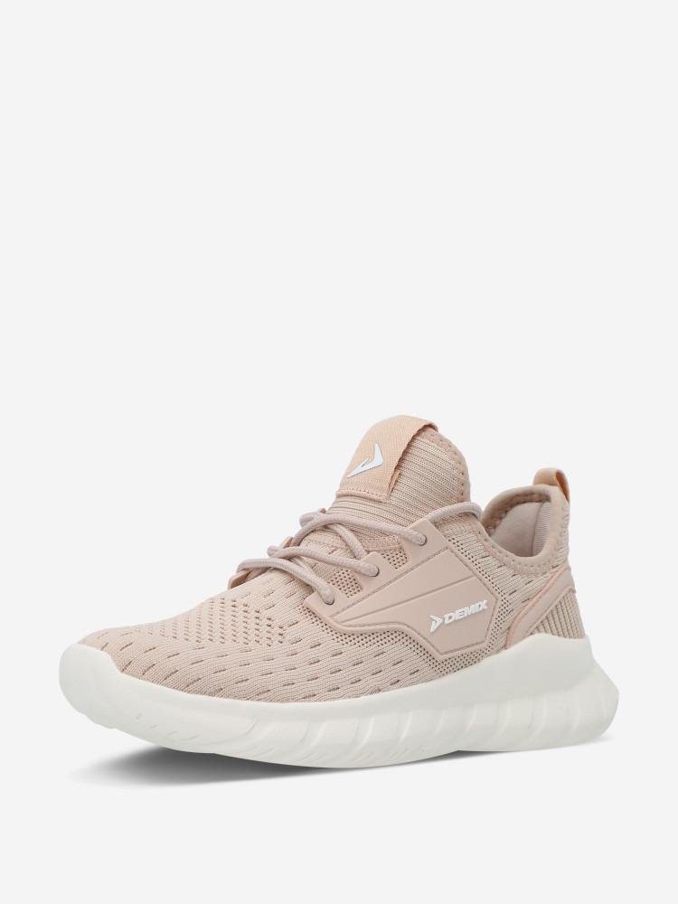 Кроссовки для девочек Like - фото 2