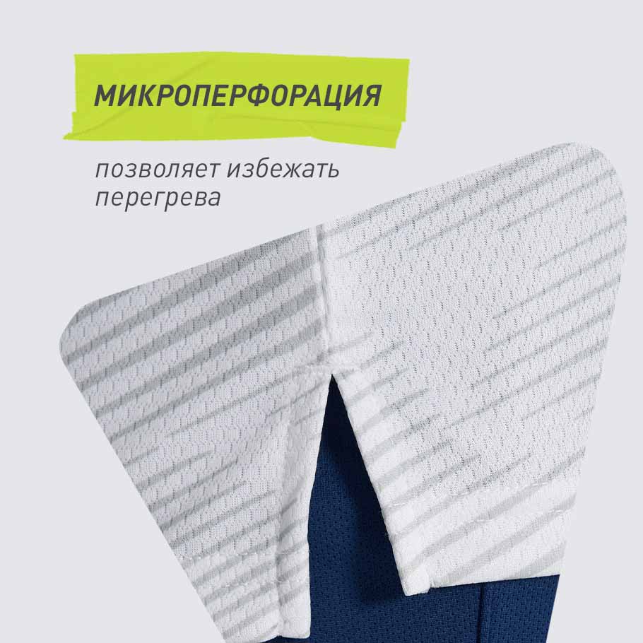 ДОПОЛНИТЕЛЬНАЯ ВЕНТИЛЯЦИЯ