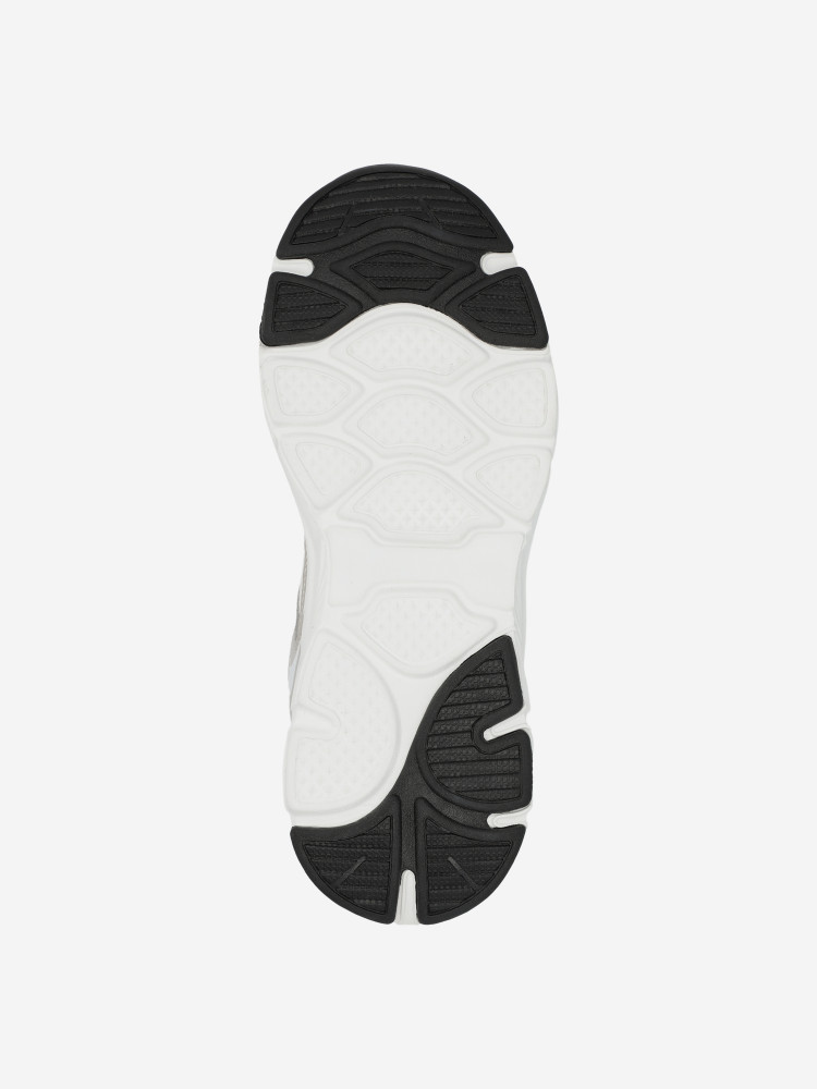 Кроссовки для девочек Fansy 2.0 - фото 6