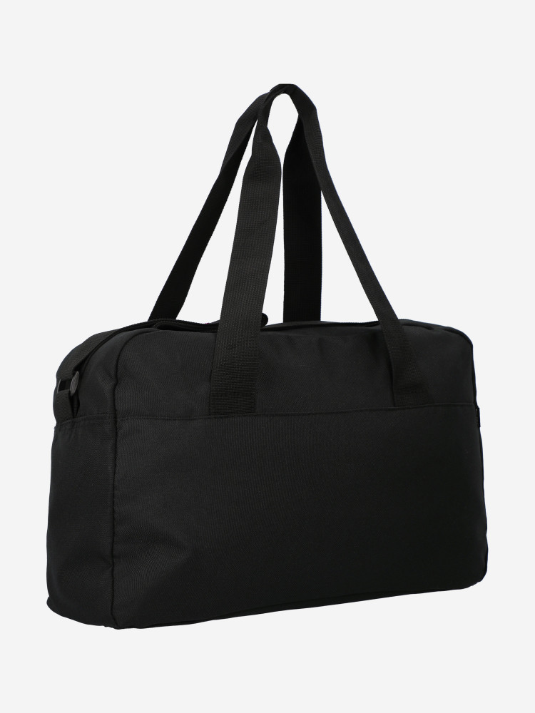 Сумка - фото 6