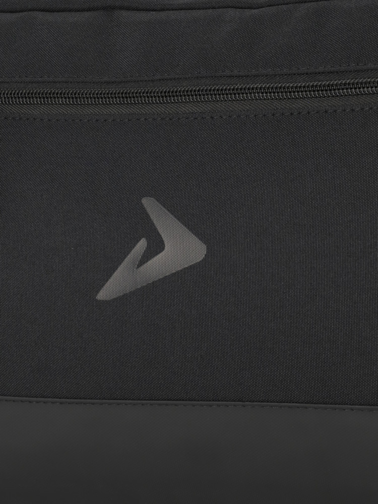 Сумка - фото 7