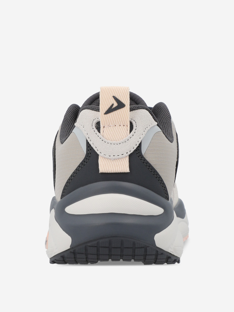 Кроссовки женские Sprinter Volt Prm - фото 3