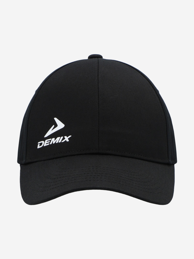 Бейсболка - фото 2