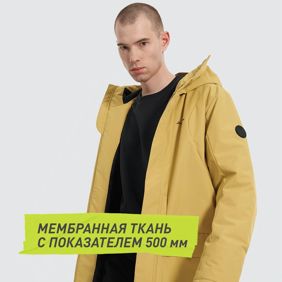 Промо изображение