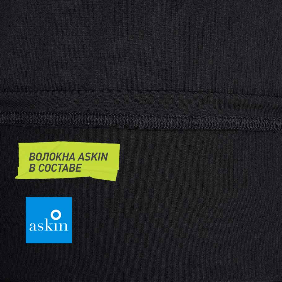 Промо изображение