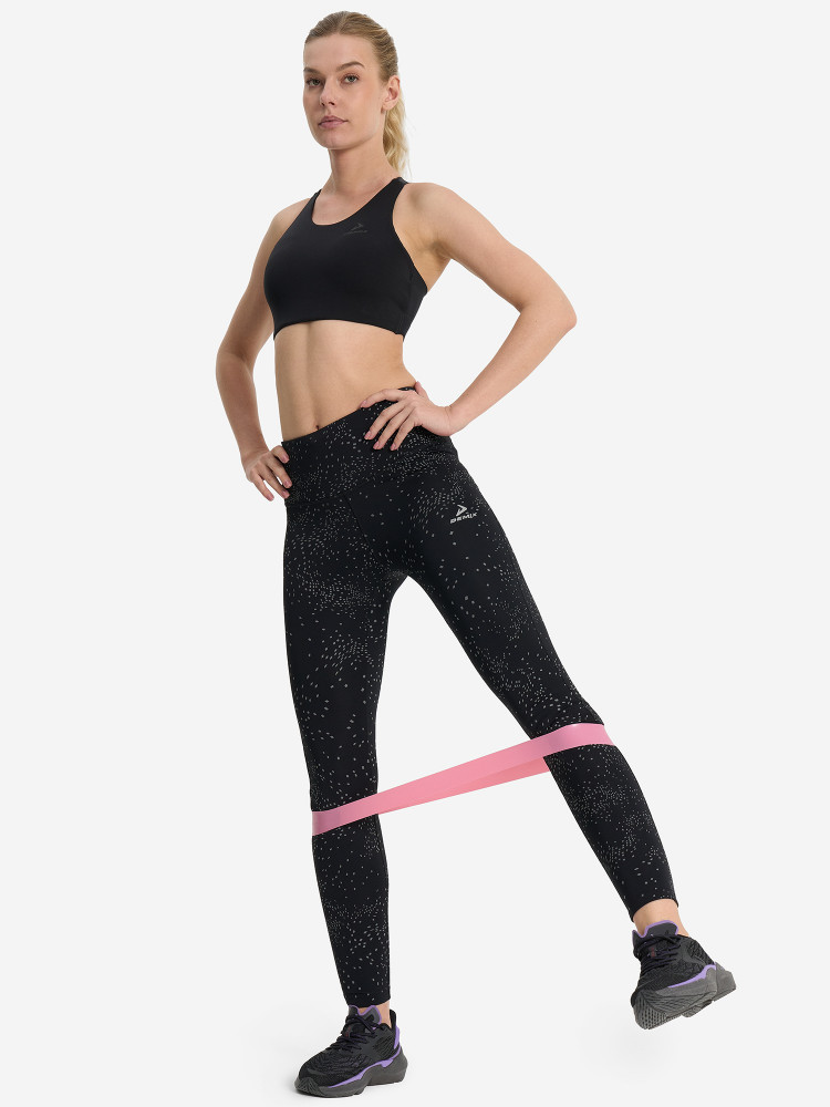 Топ бра спортивный ActiveMove Tech - фото 4