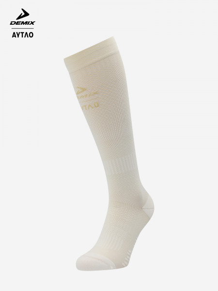 Гольфы Demix x AYTΛO, 1 пара