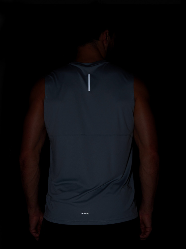 Майка мужская - фото 8