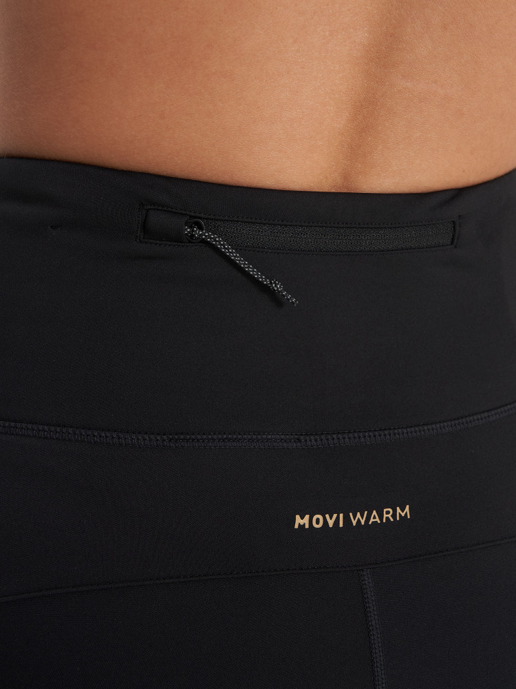 Легинсы женские LongRun - фото 8