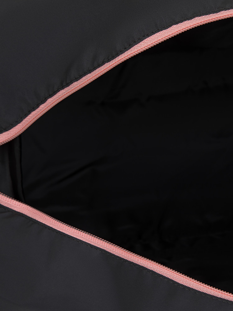 Сумка женская - фото 6