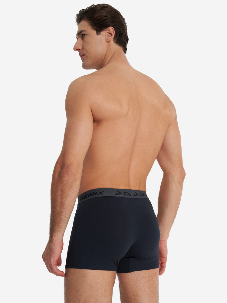 Трусы мужские - фото 2