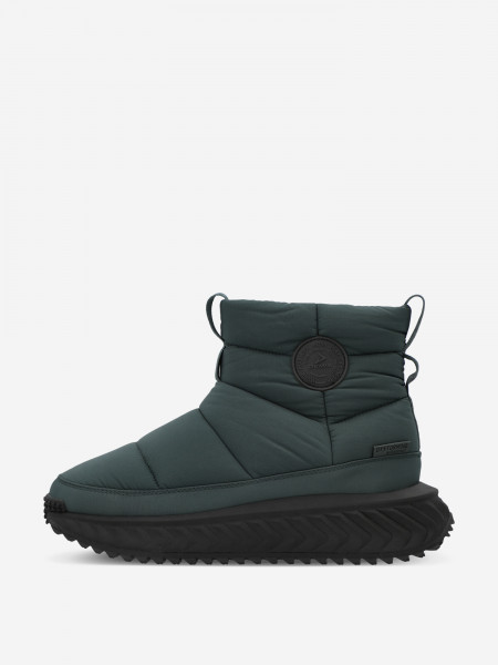 Сапоги утепленные мужские Ucrazy Enrblast 3