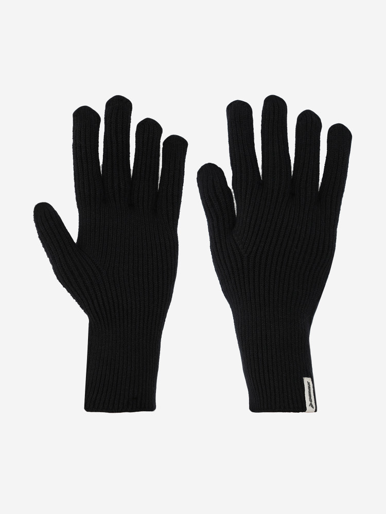 Перчатки - фото 1