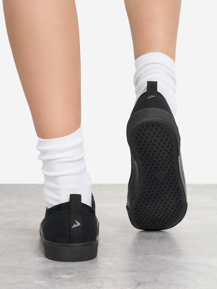 Кеды женские Compas Tex - фото 9