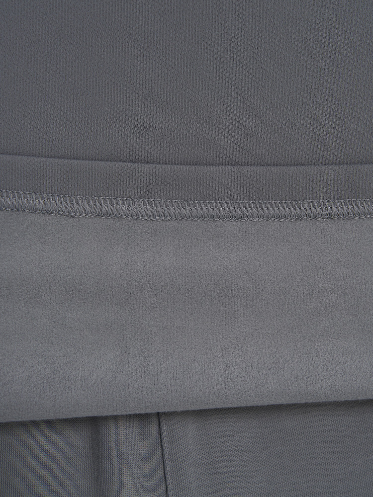 Джемпер тренировочный мужской Demix Playmaker - фото 9