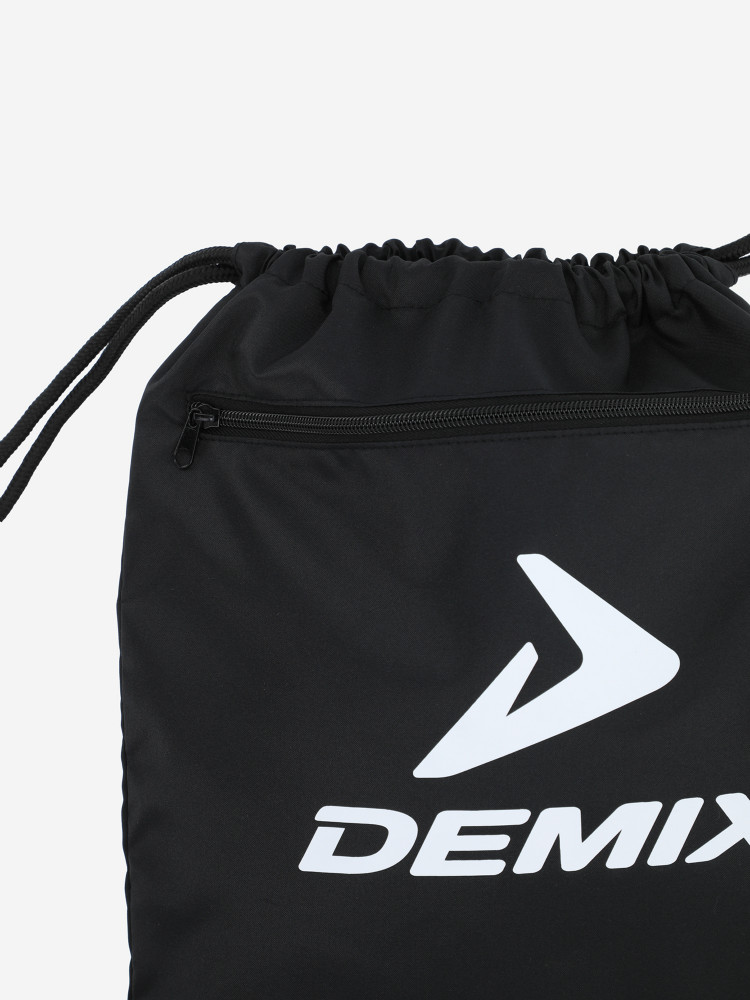 Мешок для обуви - фото 3