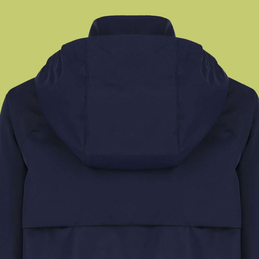 Промо изображение