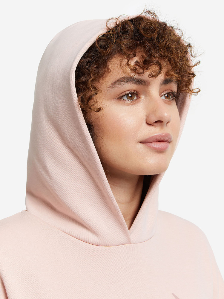 Худи женская - фото 4