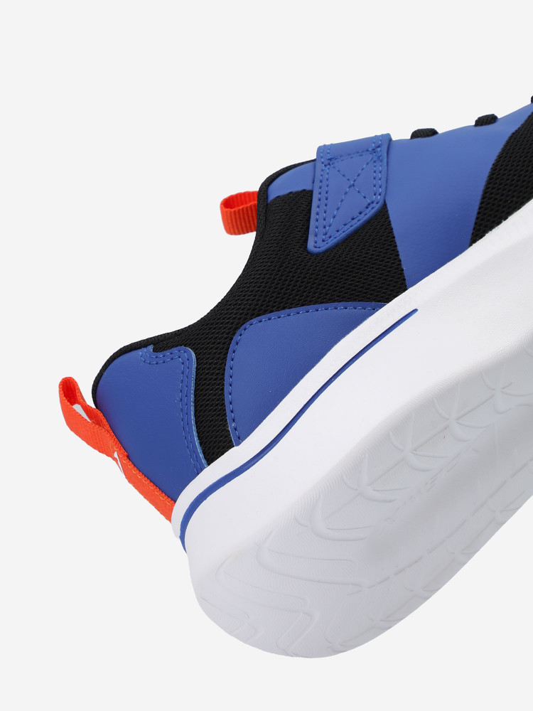 Кроссовки для мальчиков Turbo Base - фото 8