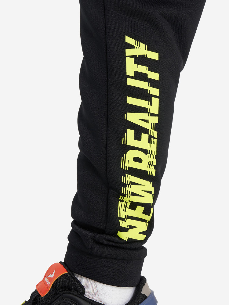 Брюки для мальчиков - фото 8