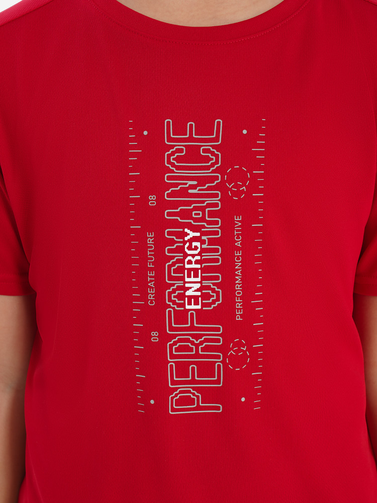 Футболка для мальчиков - фото 5