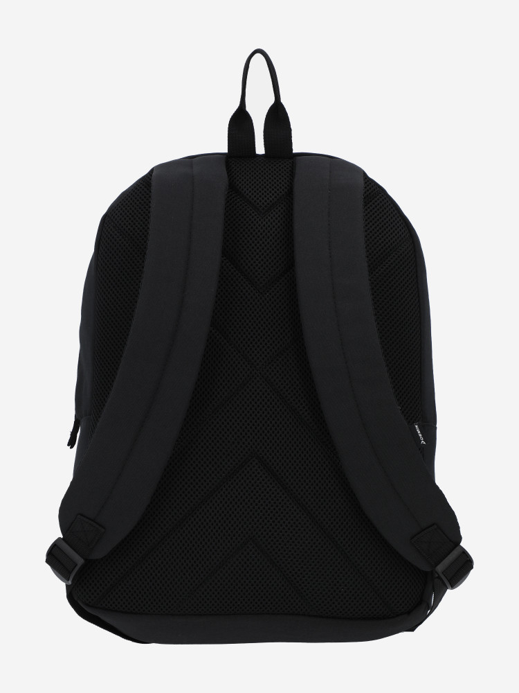 Рюкзак - фото 3