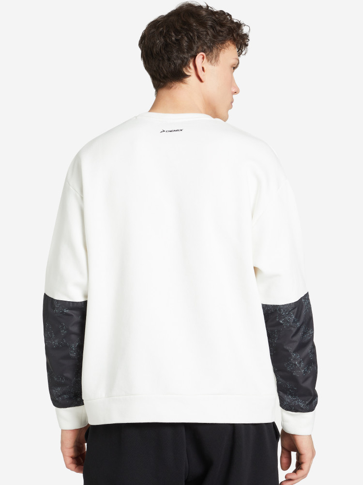 Свитшот мужской - фото 2