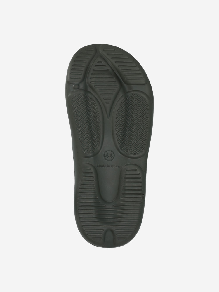 Шлепанцы мужские Airbase - фото 5