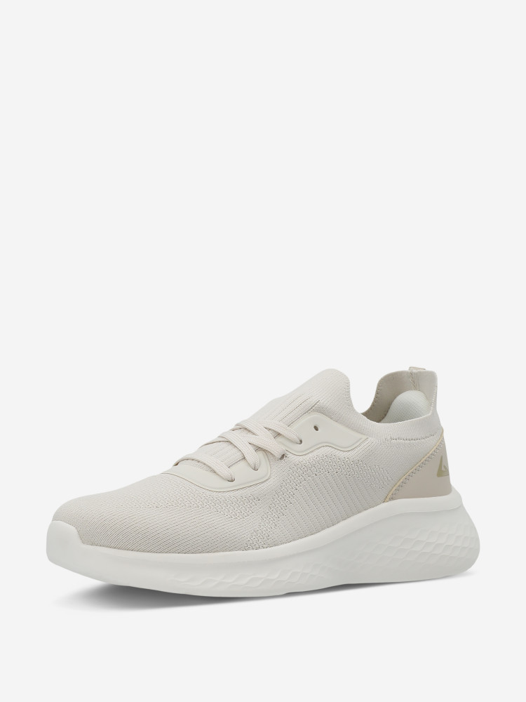 Кроссовки женские Glow - фото 2