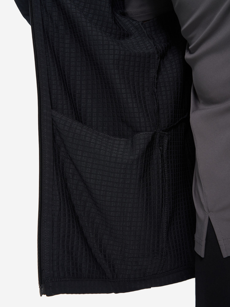 Ветровка мужская - фото 10