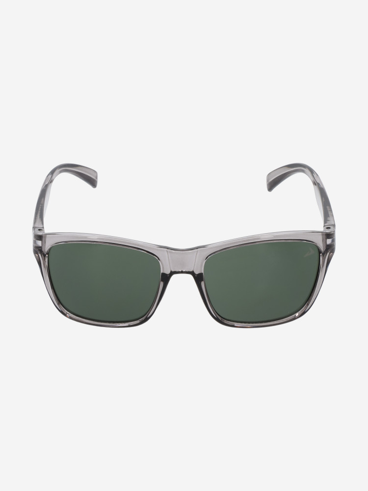 Солнцезащитные очки - фото 2