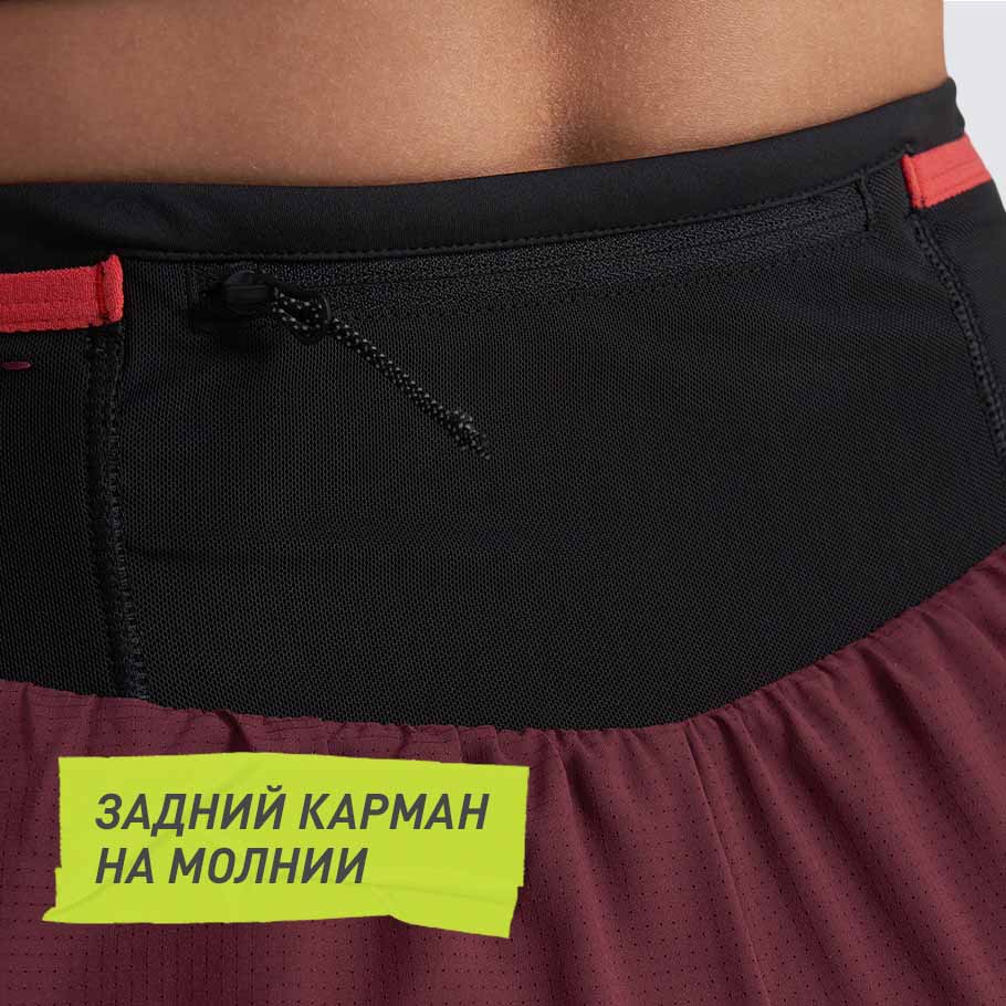 Промо изображение